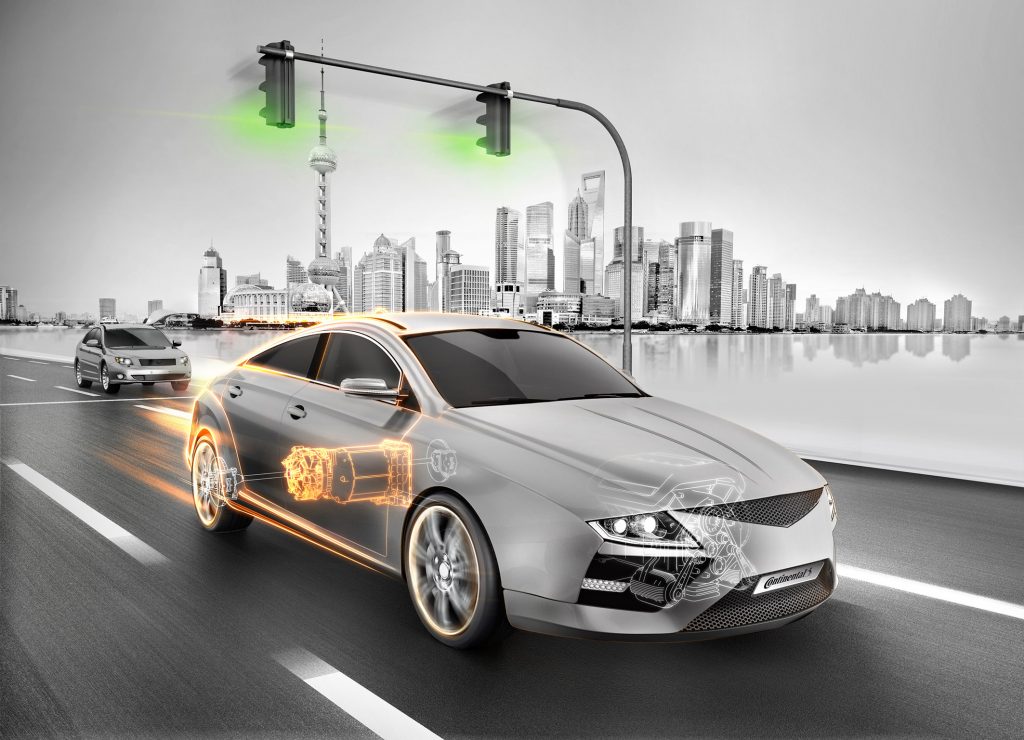 continental-and-aft-automotive-set-up-joint-venture-for-the-future-of-mobility-tires-parts-news
