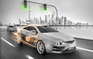 Continental and aft automotive Set Up Joint Venture For The Future of Mobility