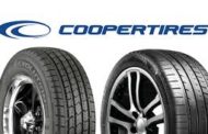 Cooper Tire Receives Two Awards from Great Wall