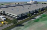 Cooper Tire Serbia to Increase Capacity at Kruševac Facility