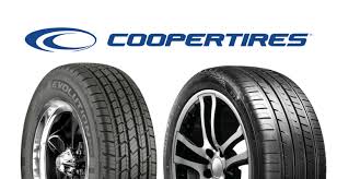 Partner of Cooper Tire in GRT Joint Venture to Change