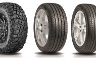 Cooper Tire Europe Appoints New Distributor for Saudi Arabia Market
