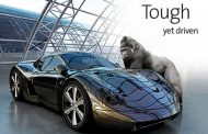 Corning Gains Ground for Gorilla Glass in the Automotive Industry