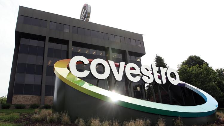 Covestro To Organize Roadtrip 19 To Explore Future Of Automotive Mobility Tires Parts News