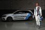 Davanti launches elite UHP tyre - Protoura Sport