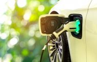 Monta, CITA EV announce exclusive EV charge point partnership in Middle East