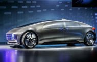 Daimler to Eliminate Mercedes Platforms as Part of Cost-cutting Measures