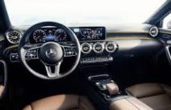Daimler to Use Nuance’s conversational AI platform in in-car multimedia system
