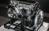 Daimler Trucks Achieves Milestone of One Million Engines