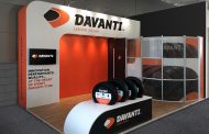 Davanti Tyres Appoints Terramar as Exclusive Distributor in the Middle East