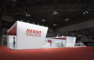 Denso Ties up with Tokyo Institute of Technology to Set up Mobility Research Center