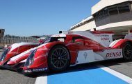 Denso Gains Greater Say in Autonomous Tech with Fujitsu TEN Deal