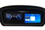 Rohm Develops New Sound Processor for Hi-Fidelity Car Audio and Navigation Systems