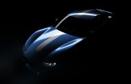 EV Lab Partners with Drako Motors to Debut World’s Most Powerful GT Electric Vehicle in the Middle East