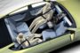 Maxi-Cosi Makes First Child Car Seats with Airbags