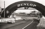 Dunlop celebrates rich heritage in South Africa