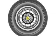 Dunlop Launches High Performance Tire for Classic Cars named Sport Classic
