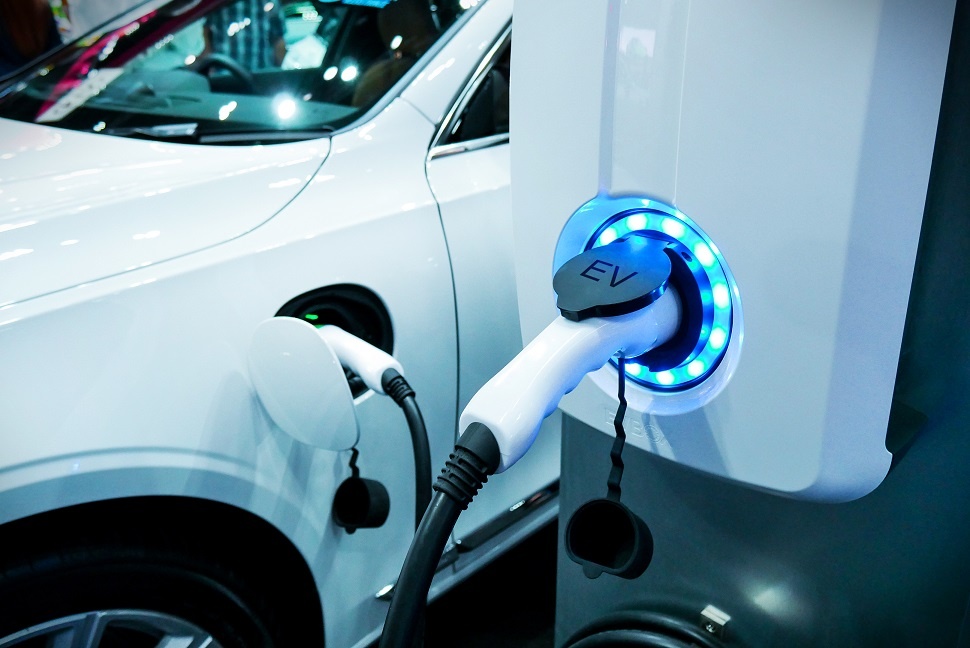 Messe Frankfurt India set to launch E-mobility India Forum to address challenges concerning EV adoption and expansion in India