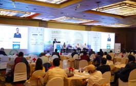 E-mobility India Forum 2022 to focalise strategies on EV adoption, safety concerns and charging infrastructure development