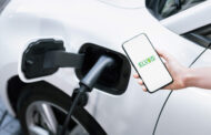 Powertech Mobility offers potential to enhance the UAE’s Electric Vehicle Energy Management with unique and scalable Charge Point Management Software