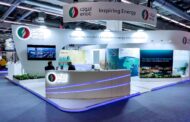 ENOC Group showcases sustainable automotive lubricants at Automechanika Frankfurt 2022