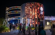 ENOC Group records more than 100,000 visitors at Expo 2020 Dubai