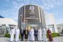 General Motors runs the tenth edition of the Dealer Skills Competition to select top ten technicians in the Middle East