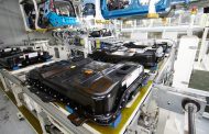 EV Batteries Likely to Pose Challenges to Car Manufacturers