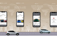 EVLAB launches UAE’s First Electric Vehicle Marketplace App