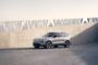 Hyundai Motor’s Brand Value Rises 14% YoY in Interbrand’s Global Ranking, Achieving No. 1 Growth Rate in Automotive  Mass Market
