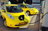 Survey Predicts that Over 70 Million Battery-Electric Vehicles will be Sold in 2032