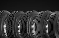 Apollo Tyres to #GoTheDistance in North American truck-bus tyre market