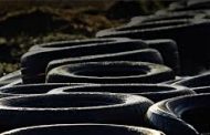 Study Reveals Recovered Carbon Black can Reduce Tire CO₂ Production