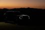 Jaguar Land Rover Announces Partnership With Nvidia