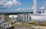 Evonik Commences Production of Precipitated Silica in South Carolina