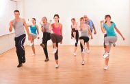 Can Aerobic Exercise Boost Your Mental Health?