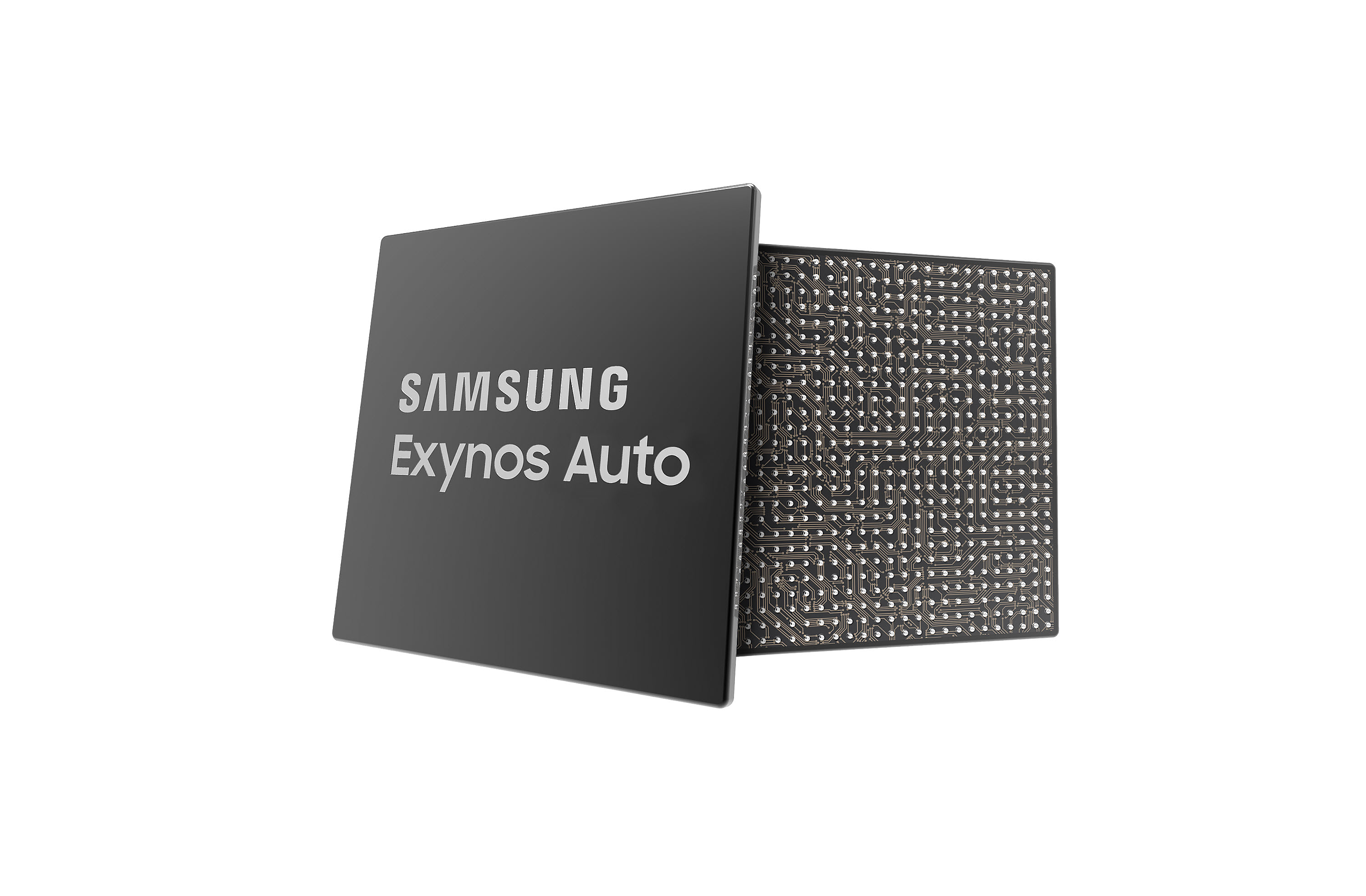 Samsung exynos 8. Процессор Samsung Exynos 850. Процессор Samsung Exynos 9611. Samsung Exynos 850 8 x 2.0 ГГЦ. Exynos 850 фото.