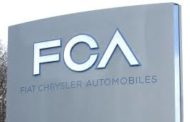 Fiat Chrysler to Spin Off Magneti Marelli