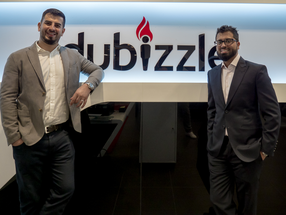 dubizzle Acquires Expat Wheels and Wecashanycar to provide Better Services