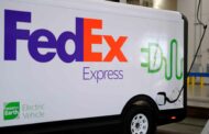 Sustainability is an Important Consideration in  E-Commerce Purchasing According to FedEx Research