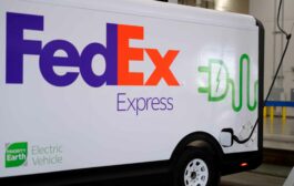 Sustainability is an Important Consideration in  E-Commerce Purchasing According to FedEx Research