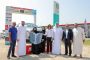 Dubai International Motor Show Returns with Focus on ‘Future Mobility’
