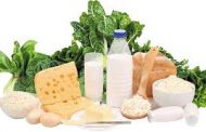 Boosting Bone Health with Diet and Exercise