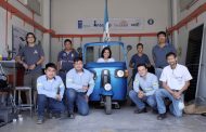 Hyundai Motor and UNDP Mark One Year of ‘for Tomorrow’ Global Project for Sustainable Global Innovations