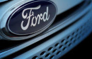 Ford Likely to Collaborate with Mahindra in Indian Market