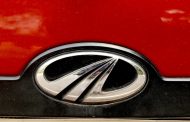 Ford Sells 51 Percent of Indian Operations to Mahindra