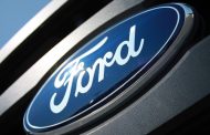 Ford Becomes First Automaker to Announce Saliency Assessment