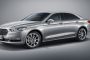 Volvo to Limit Top Speed of all its Models to 112 mph