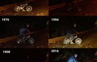 How Car Headlight Technology has Changed Over the Years