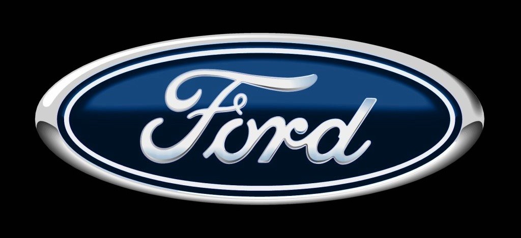 Ford Gears up for Dubai International Motor Show with Weekly Video Diary